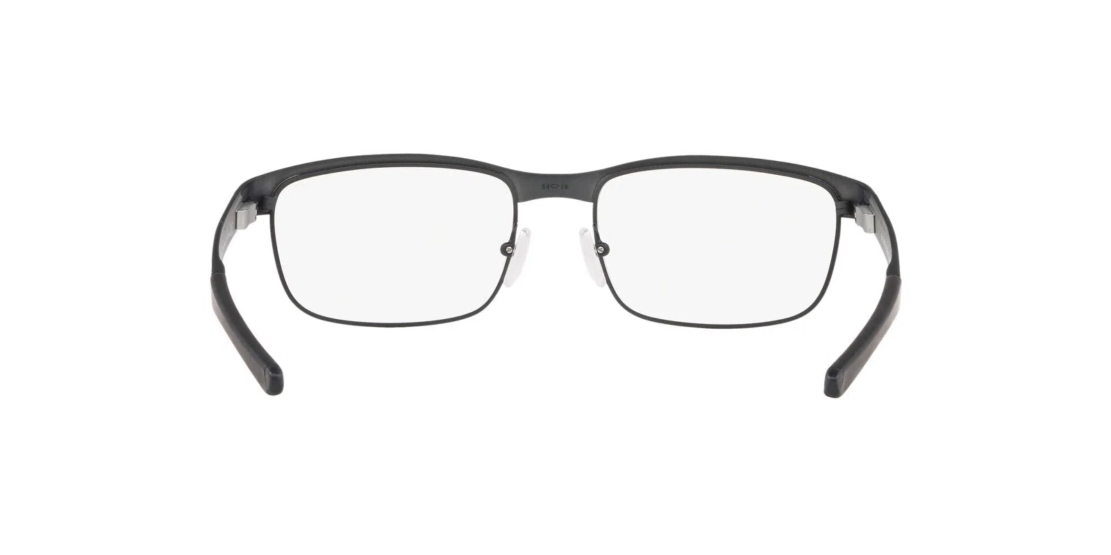 Oakley Surface Plate 5132 Eyeglasses - view 56